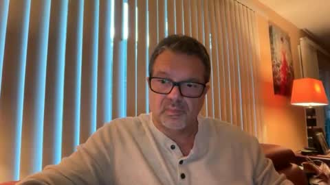 Snapshot of spike69old chatting on 25, 6, 2026 spike69old online show from 25, 6, 2026