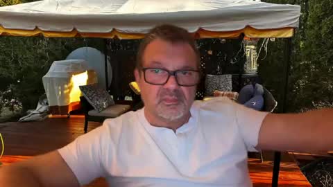 Snapshot of spike69old chatting on 8, 8, 2026 spike69old online show from 8, 8, 2026
