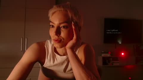 Elizabeth online show from 29, 3, 2026