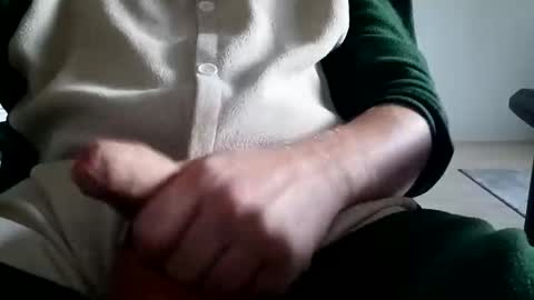 spikyandy online show from 25, 10, 2025