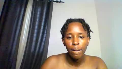 Snapshot of spikyleo chatting on 1, 6, 2026 spikyleo online show from 1, 6, 2026