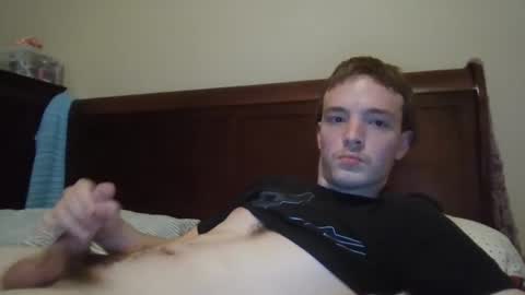 Snapshot of spilledwock chatting on 13, 12, 2024 spilledwock online show from 13, 12, 2024