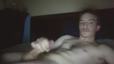 Snapshot of spilledwock chatting on 4, 1, 2025 spilledwock online show from 4, 1, 2025