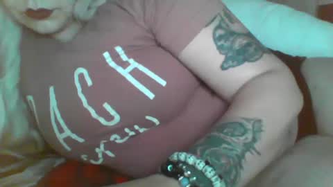 Vanessa Spade online show from 3, 1, 2025