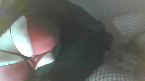 Vanessa Spade online show from 17, 1, 2025