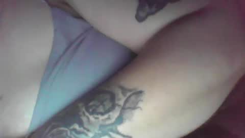 Vanessa Spade online show from 17, 2, 2025