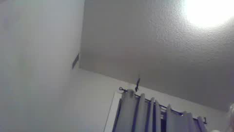 Vanessa Spade online show from 10, 9, 2025