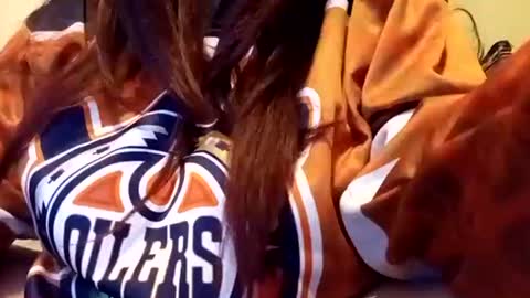 Vanessa Spade online show from 4, 2, 2026