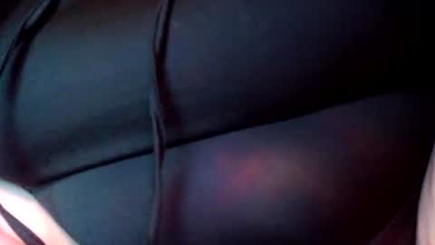 Vanessa Spade online show from 16, 4, 2026