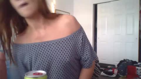 Rose online show from 14, 1, 2025