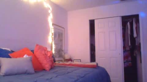 Rose online show from 26, 1, 2025