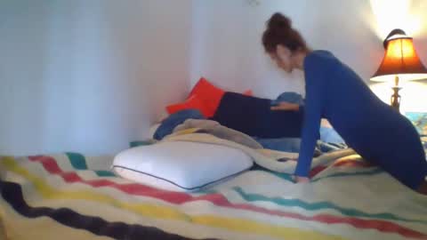 Rose online show from 19, 10, 2025