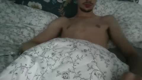 Snapshot of spirarmage chatting on 14, 10, 2025 spirarmage online show from 14, 10, 2025