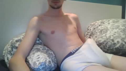 Snapshot of spirarmage chatting on 30, 11, 2025 spirarmage online show from 30, 11, 2025