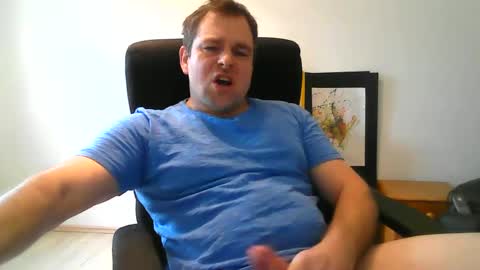 spirit_2706 online show from 19, 12, 2024