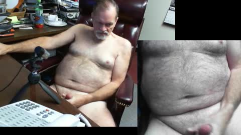 Spitfire online show from 5, 2, 2025