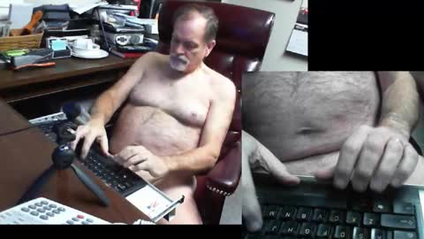 Spitfire online show from 7, 3, 2025