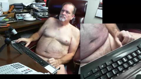 Spitfire online show from 12, 3, 2025