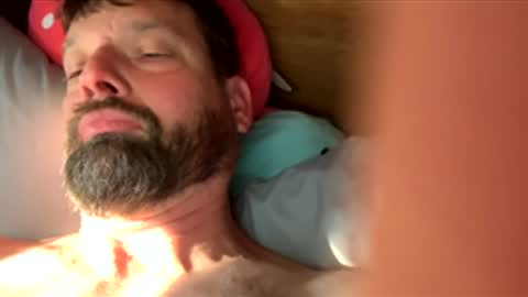 Snapshot of spittingonmyself chatting on 27, 2, 2026 spittingonmyself online show from 27, 2, 2026