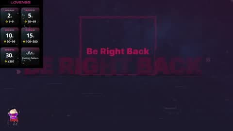 Splack online show from 16, 2, 2025