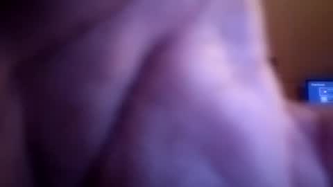 Splack online show from 21, 2, 2025