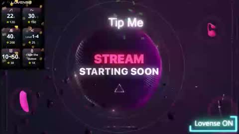 Splack online show from 1, 3, 2026