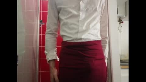 ellie online show from 11, 4, 2026