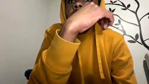 Twitter Toxiceli2 online show from 3, 1, 2025