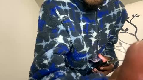 Twitter Toxiceli2 online show from 7, 2, 2025