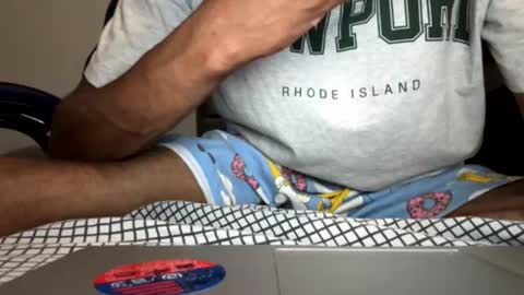 Twitter Toxiceli2 online show from 17, 3, 2026