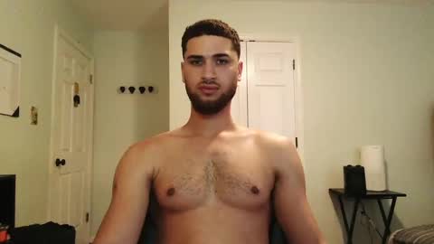 Splash8x online show from 14, 1, 2025