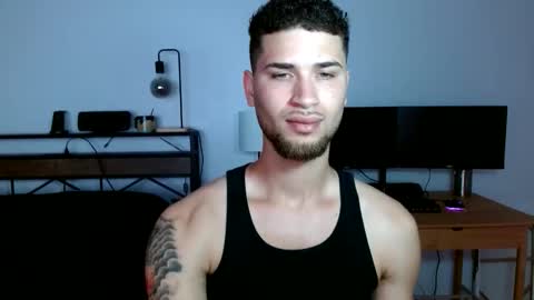 Splash8x online show from 13, 4, 2026