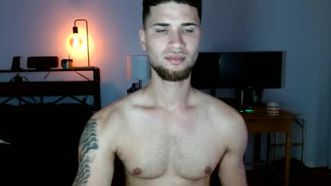 Splash8x online show from 15, 4, 2026