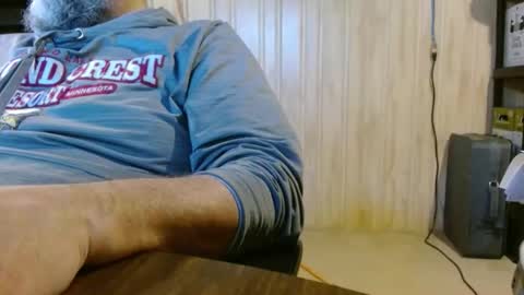 Splash Man online show from 7, 1, 2026