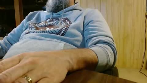 Splash Man online show from 11, 2, 2026