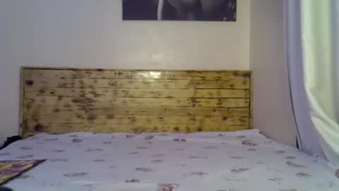 Splasher online show from 24, 11, 2025