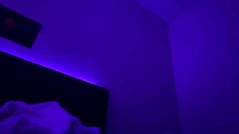 Snapshot of splashvirus chatting on 17, 9, 2025 splashvirus online show from 17, 9, 2025