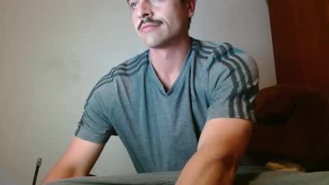 Snapshot of splater1234 chatting on 20, 12, 2025 splater1234 online show from 20, 12, 2025