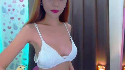 Snapshot of splendid_kim08 chatting on 26, 12, 2024 Kimmy online show from 26, 12, 2024
