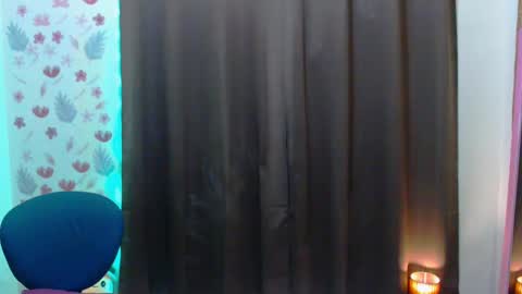 Snapshot of splendid_kim08 chatting on 26, 12, 2024 Kimmy online show from 26, 12, 2024