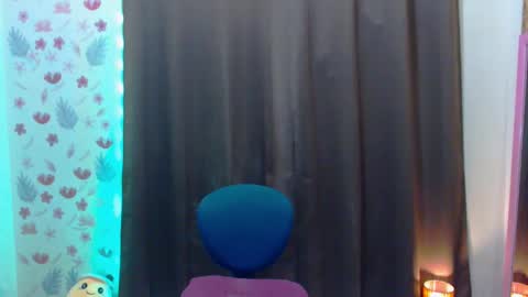 Snapshot of splendid_kim08 chatting on 2, 1, 2025 Kimmy online show from 2, 1, 2025