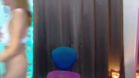 Snapshot of splendid_kim08 chatting on 9, 1, 2025 Kimmy online show from 9, 1, 2025