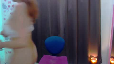 Snapshot of splendid_kim08 chatting on 15, 1, 2025 Kimmy online show from 15, 1, 2025