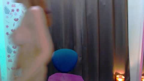 Snapshot of splendid_kim08 chatting on 17, 1, 2025 Kimmy online show from 17, 1, 2025