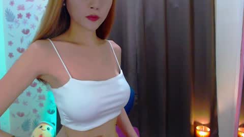 Snapshot of splendid_kim08 chatting on 29, 1, 2025 Kimmy online show from 29, 1, 2025