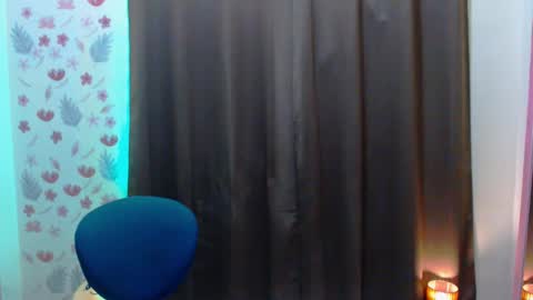 Snapshot of splendid_kim08 chatting on 5, 2, 2025 Kimmy online show from 5, 2, 2025