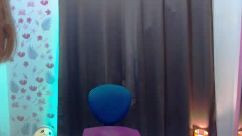 Snapshot of splendid_kim08 chatting on 6, 2, 2025 Kimmy online show from 6, 2, 2025