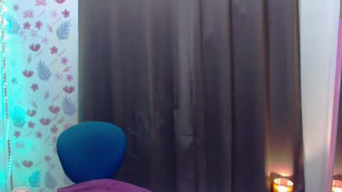 Snapshot of splendid_kim08 chatting on 10, 2, 2025 Kimmy online show from 10, 2, 2025