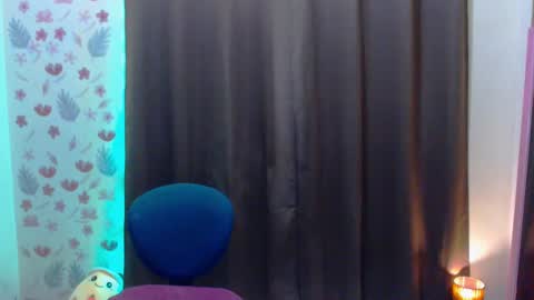 Snapshot of splendid_kim08 chatting on 7, 3, 2025 Kimmy online show from 7, 3, 2025