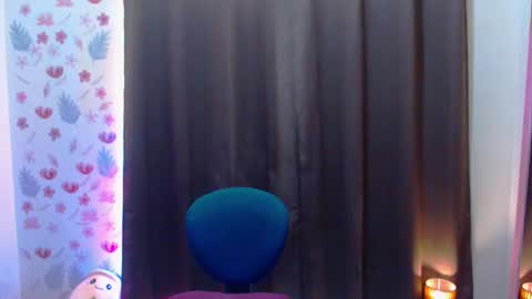 Snapshot of splendid_kim08 chatting on 11, 3, 2025 Kimmy online show from 11, 3, 2025